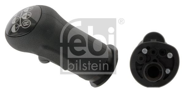 FEBI BILSTEIN Pārslēdzējsviras rokturis 30899